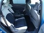 Kia EV9 99.8KWH 385PK AWD GT-LINE PANO.DAK/360CAMERA/LEER/MASSAGE/HEAD-UP