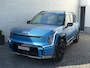 Kia EV9 99.8KWH 385PK AWD GT-LINE PANO.DAK/360CAMERA/LEER/MASSAGE/HEAD-UP