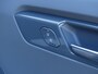 Kia EV9 99.8KWH 385PK AWD GT-LINE PANO.DAK/360CAMERA/LEER/MASSAGE/HEAD-UP