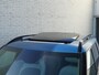 Kia EV9 99.8KWH 385PK AWD GT-LINE PANO.DAK/360CAMERA/LEER/MASSAGE/HEAD-UP
