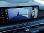 Kia EV9 99.8KWH 385PK AWD GT-LINE PANO.DAK/360CAMERA/LEER/MASSAGE/HEAD-UP