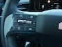 Kia EV9 99.8KWH 385PK AWD GT-LINE PANO.DAK/360CAMERA/LEER/MASSAGE/HEAD-UP