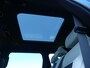 Kia EV9 99.8KWH 385PK AWD GT-LINE PANO.DAK/360CAMERA/LEER/MASSAGE/HEAD-UP