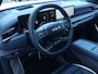 Kia EV9 99.8KWH 385PK AWD GT-LINE PANO.DAK/360CAMERA/LEER/MASSAGE/HEAD-UP