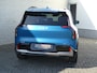 Kia EV9 99.8KWH 385PK AWD GT-LINE PANO.DAK/360CAMERA/LEER/MASSAGE/HEAD-UP