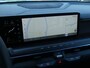 Kia EV9 99.8KWH 385PK AWD GT-LINE PANO.DAK/360CAMERA/LEER/MASSAGE/HEAD-UP