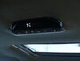 Kia EV9 99.8KWH 385PK AWD GT-LINE PANO.DAK/360CAMERA/LEER/MASSAGE/HEAD-UP
