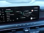 Kia EV9 99.8KWH 385PK AWD GT-LINE PANO.DAK/360CAMERA/LEER/MASSAGE/HEAD-UP