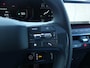 Kia EV9 99.8KWH 385PK AWD GT-LINE PANO.DAK/360CAMERA/LEER/MASSAGE/HEAD-UP