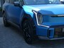 Kia EV9 99.8KWH 385PK AWD GT-LINE PANO.DAK/360CAMERA/LEER/MASSAGE/HEAD-UP