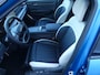 Kia EV9 99.8KWH 385PK AWD GT-LINE PANO.DAK/360CAMERA/LEER/MASSAGE/HEAD-UP