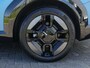 Kia EV9 99.8KWH 385PK AWD GT-LINE PANO.DAK/360CAMERA/LEER/MASSAGE/HEAD-UP