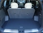 Kia EV9 99.8KWH 385PK AWD GT-LINE PANO.DAK/360CAMERA/LEER/MASSAGE/HEAD-UP