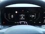 Kia EV9 99.8KWH 385PK AWD GT-LINE PANO.DAK/360CAMERA/LEER/MASSAGE/HEAD-UP