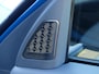 Kia EV9 99.8KWH 385PK AWD GT-LINE PANO.DAK/360CAMERA/LEER/MASSAGE/HEAD-UP