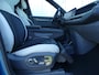 Kia EV9 99.8KWH 385PK AWD GT-LINE PANO.DAK/360CAMERA/LEER/MASSAGE/HEAD-UP