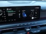 Kia EV9 99.8KWH 385PK AWD GT-LINE PANO.DAK/360CAMERA/LEER/MASSAGE/HEAD-UP