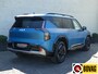 Kia EV9 99.8KWH 385PK AWD GT-LINE PANO.DAK/360CAMERA/LEER/MASSAGE/HEAD-UP