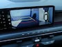 Kia EV9 99.8KWH 385PK AWD GT-LINE PANO.DAK/360CAMERA/LEER/MASSAGE/HEAD-UP