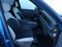Kia EV9 99.8KWH 385PK AWD GT-LINE PANO.DAK/360CAMERA/LEER/MASSAGE/HEAD-UP