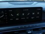 Kia EV9 99.8KWH 385PK AWD GT-LINE PANO.DAK/360CAMERA/LEER/MASSAGE/HEAD-UP