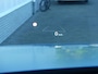Kia EV9 99.8KWH 385PK AWD GT-LINE PANO.DAK/360CAMERA/LEER/MASSAGE/HEAD-UP