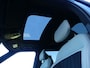Kia EV9 99.8KWH 385PK AWD GT-LINE PANO.DAK/360CAMERA/LEER/MASSAGE/HEAD-UP