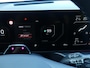 Kia EV9 99.8KWH 385PK AWD GT-LINE PANO.DAK/360CAMERA/LEER/MASSAGE/HEAD-UP