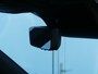 Kia EV9 99.8KWH 385PK AWD GT-LINE PANO.DAK/360CAMERA/LEER/MASSAGE/HEAD-UP