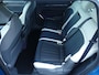 Kia EV9 99.8KWH 385PK AWD GT-LINE PANO.DAK/360CAMERA/LEER/MASSAGE/HEAD-UP