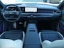 Kia EV9 99.8KWH 385PK AWD GT-LINE PANO.DAK/360CAMERA/LEER/MASSAGE/HEAD-UP