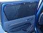 Kia EV9 99.8KWH 385PK AWD GT-LINE PANO.DAK/360CAMERA/LEER/MASSAGE/HEAD-UP