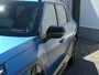 Kia EV9 99.8KWH 385PK AWD GT-LINE PANO.DAK/360CAMERA/LEER/MASSAGE/HEAD-UP