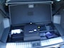 Kia EV9 99.8KWH 385PK AWD GT-LINE PANO.DAK/360CAMERA/LEER/MASSAGE/HEAD-UP