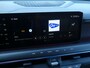 Kia EV9 99.8KWH 385PK AWD GT-LINE PANO.DAK/360CAMERA/LEER/MASSAGE/HEAD-UP