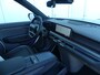 Kia EV9 99.8KWH 385PK AWD GT-LINE PANO.DAK/360CAMERA/LEER/MASSAGE/HEAD-UP