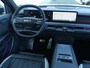 Kia EV9 99.8KWH 385PK AWD GT-LINE PANO.DAK/360CAMERA/LEER/MASSAGE/HEAD-UP