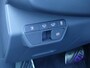 Kia EV9 99.8KWH 385PK AWD GT-LINE PANO.DAK/360CAMERA/LEER/MASSAGE/HEAD-UP