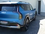 Kia EV9 99.8KWH 385PK AWD GT-LINE PANO.DAK/360CAMERA/LEER/MASSAGE/HEAD-UP