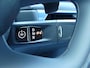 Kia EV9 99.8KWH 385PK AWD GT-LINE PANO.DAK/360CAMERA/LEER/MASSAGE/HEAD-UP