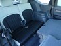 Kia EV9 99.8KWH 385PK AWD GT-LINE PANO.DAK/360CAMERA/LEER/MASSAGE/HEAD-UP