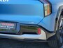 Kia EV9 99.8KWH 385PK AWD GT-LINE PANO.DAK/360CAMERA/LEER/MASSAGE/HEAD-UP