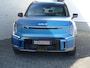 Kia EV9 99.8KWH 385PK AWD GT-LINE PANO.DAK/360CAMERA/LEER/MASSAGE/HEAD-UP
