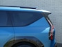 Kia EV9 99.8KWH 385PK AWD GT-LINE PANO.DAK/360CAMERA/LEER/MASSAGE/HEAD-UP