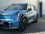 Kia EV9 99.8KWH 385PK AWD GT-LINE PANO.DAK/360CAMERA/LEER/MASSAGE/HEAD-UP