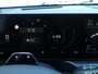 Kia EV9 99.8KWH 385PK AWD GT-LINE PANO.DAK/360CAMERA/LEER/MASSAGE/HEAD-UP