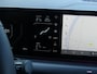 Kia EV9 99.8KWH 385PK AWD GT-LINE PANO.DAK/360CAMERA/LEER/MASSAGE/HEAD-UP