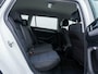 Volkswagen Passat Variant 1.4 TSI PHEV 218pk GTE Business | Navigatie | Camera | Adaptive cruise