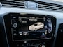 Volkswagen Passat Variant 1.4 TSI PHEV 218pk GTE Business | Navigatie | Camera | Adaptive cruise