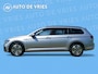 Volkswagen Passat Variant 1.4 TSI PHEV 218pk GTE Business | Navigatie | Camera | Adaptive cruise